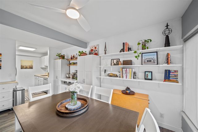 2140 Pauline Boulevard 205, Ann Arbor, MI 48103