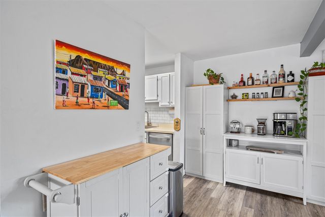 2140 Pauline Boulevard 205, Ann Arbor, MI 48103