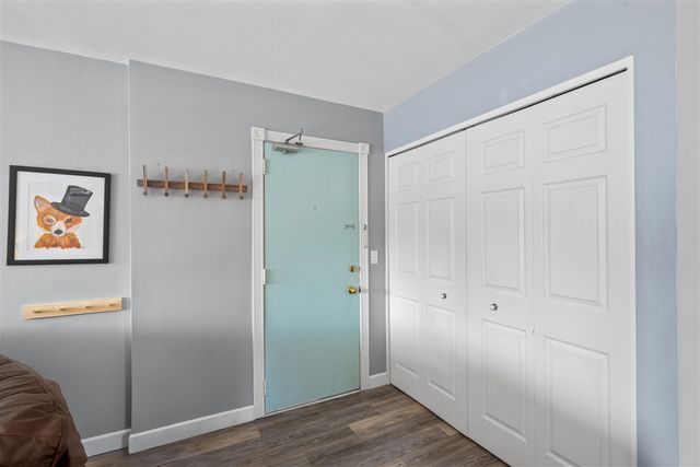 2140 Pauline Boulevard 205, Ann Arbor, MI 48103