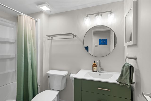 2140 Pauline Boulevard 205, Ann Arbor, MI 48103