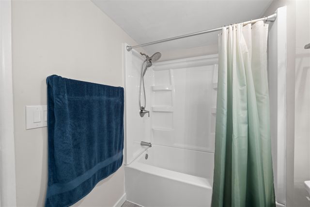 2140 Pauline Boulevard 205, Ann Arbor, MI 48103