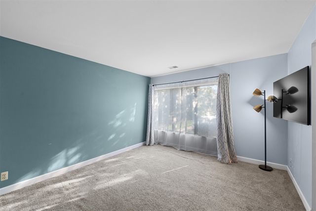 2140 Pauline Boulevard 205, Ann Arbor, MI 48103