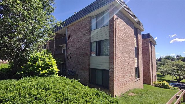2140 Pauline Boulevard 205, Ann Arbor, MI 48103