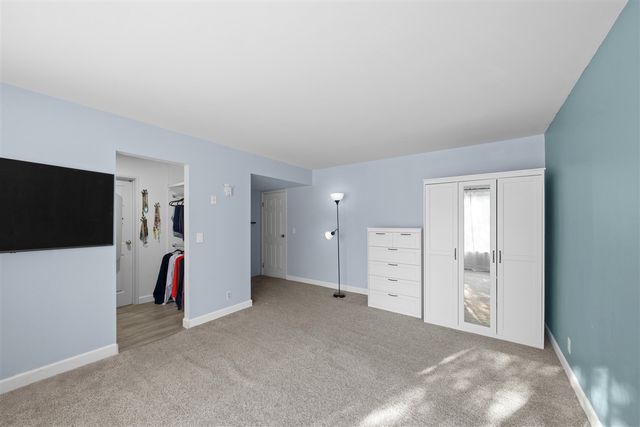 2140 Pauline Boulevard 205, Ann Arbor, MI 48103