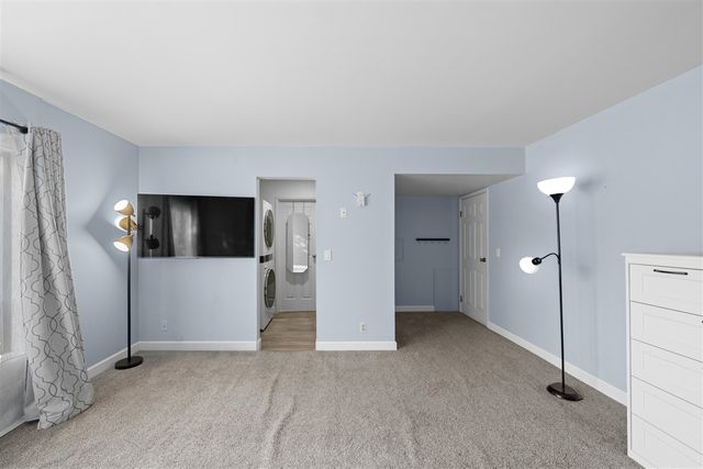 2140 Pauline Boulevard 205, Ann Arbor, MI 48103