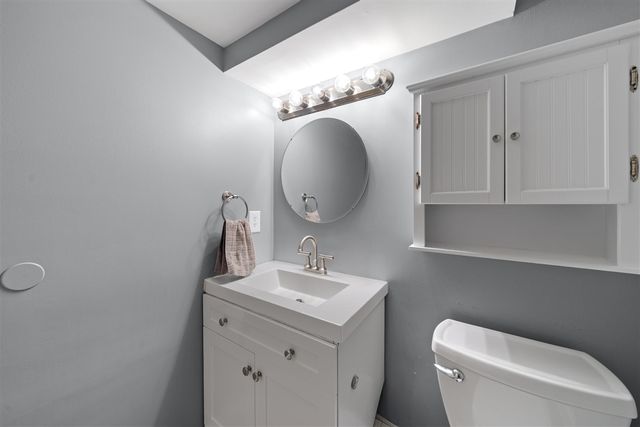 2140 Pauline Boulevard 205, Ann Arbor, MI 48103