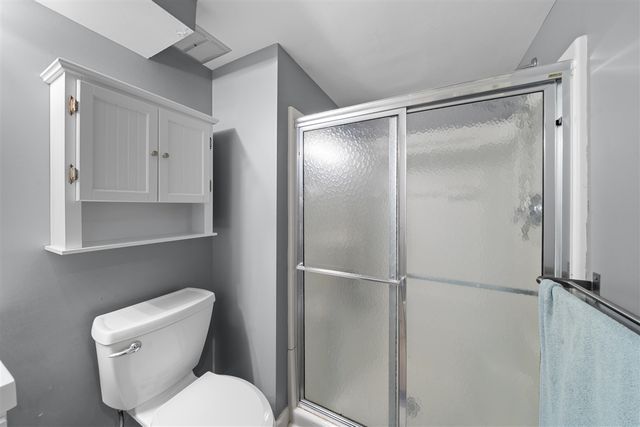 2140 Pauline Boulevard 205, Ann Arbor, MI 48103
