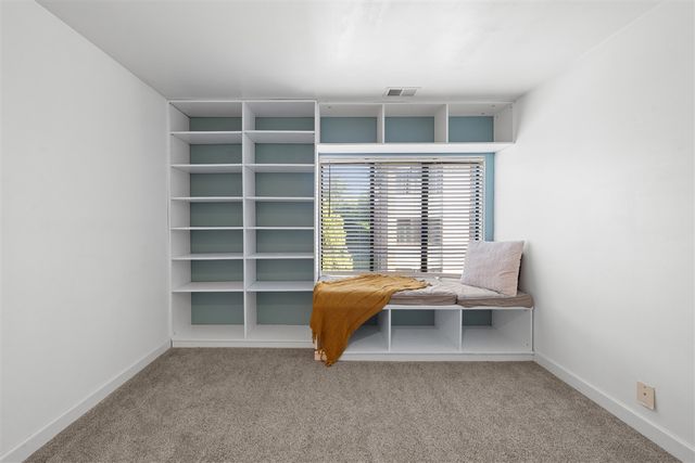 2140 Pauline Boulevard 205, Ann Arbor, MI 48103