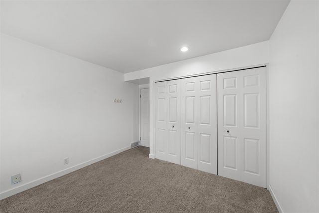 2140 Pauline Boulevard 205, Ann Arbor, MI 48103
