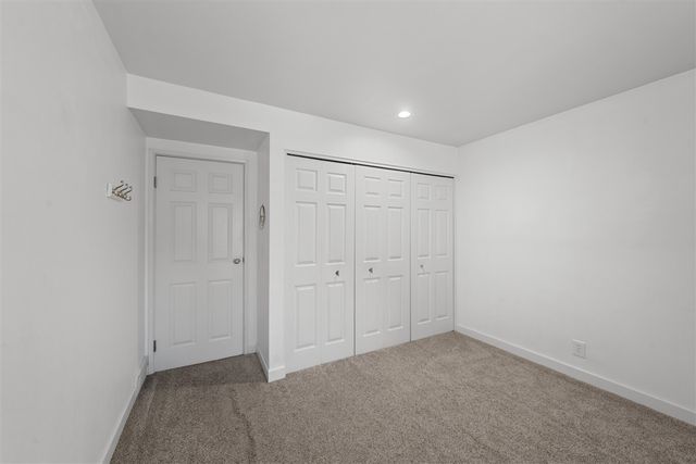 2140 Pauline Boulevard 205, Ann Arbor, MI 48103