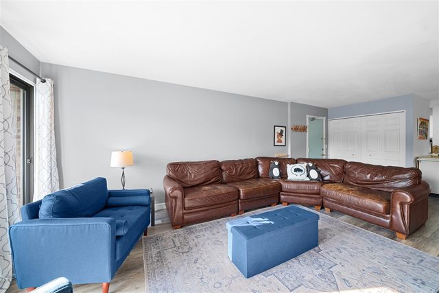 2140 Pauline Boulevard 205, Ann Arbor, MI 48103