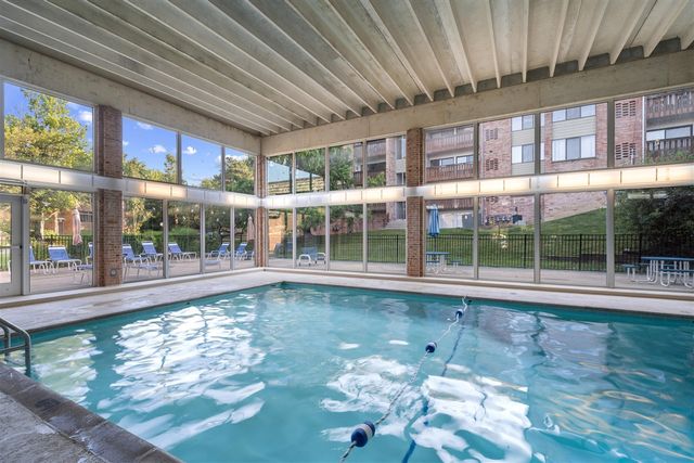 2140 Pauline Boulevard 205, Ann Arbor, MI 48103