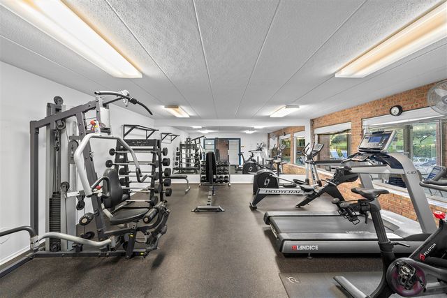 2140 Pauline Boulevard 205, Ann Arbor, MI 48103