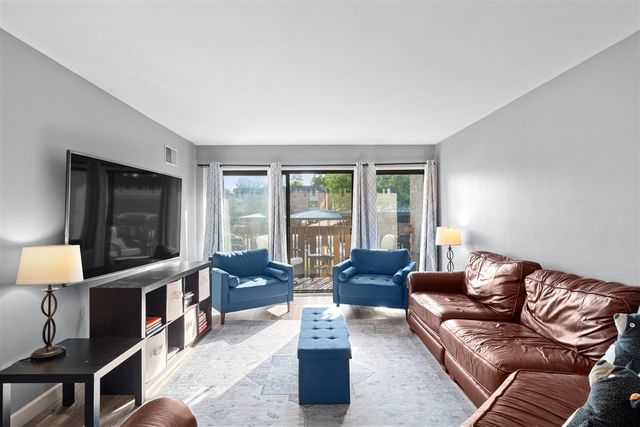 2140 Pauline Boulevard 205, Ann Arbor, MI 48103