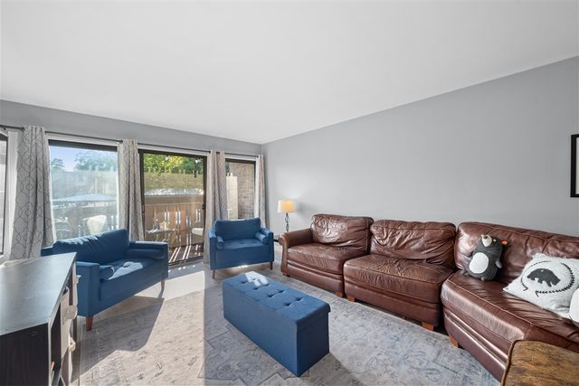 2140 Pauline Boulevard 205, Ann Arbor, MI 48103