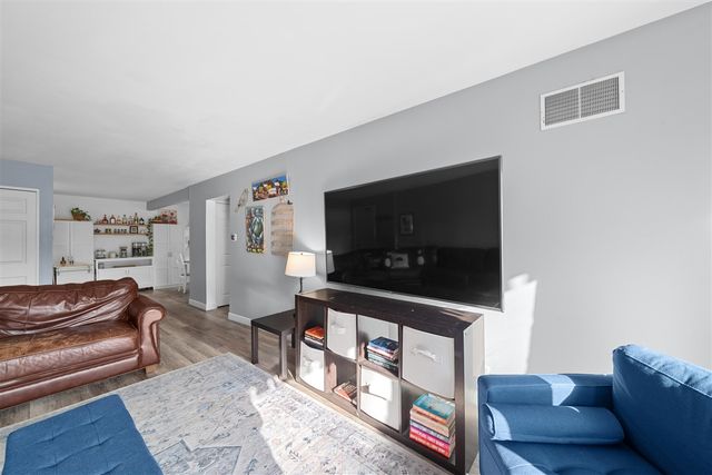 2140 Pauline Boulevard 205, Ann Arbor, MI 48103