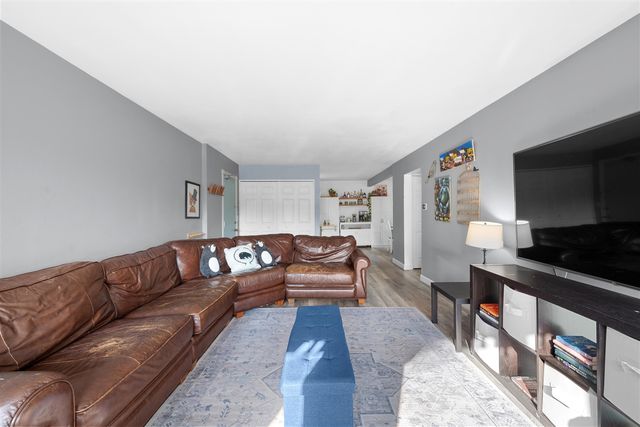 2140 Pauline Boulevard 205, Ann Arbor, MI 48103