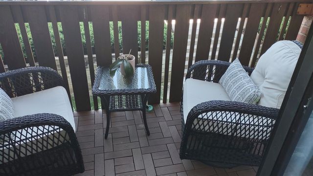 2140 Pauline Boulevard 205, Ann Arbor, MI 48103