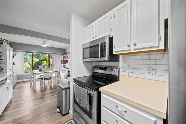 2140 Pauline Boulevard 205, Ann Arbor, MI 48103
