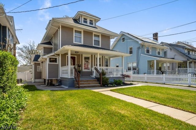 137 Monmouth Rd, Elizabeth City, NJ 07208