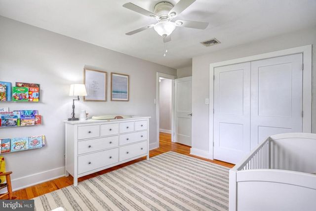 52 CENTER DR, Camp Hill, PA 17011