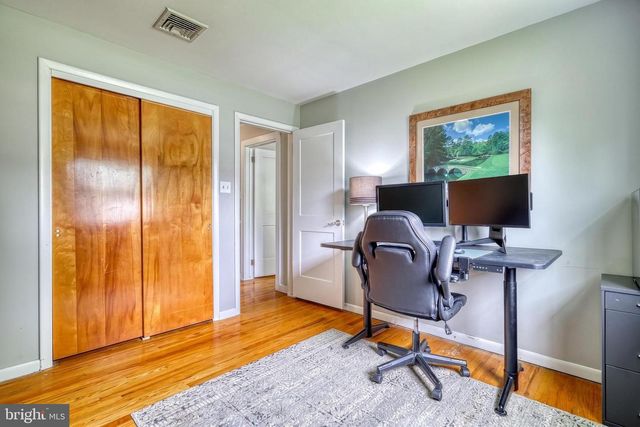52 CENTER DR, Camp Hill, PA 17011