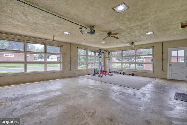 52 CENTER DR, Camp Hill, PA 17011