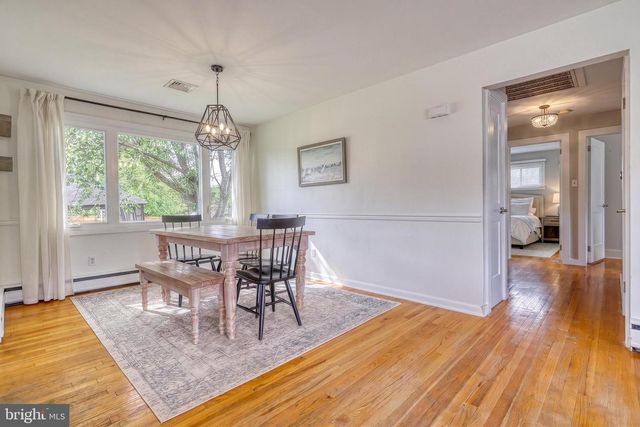 52 CENTER DR, Camp Hill, PA 17011