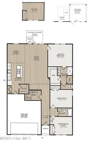 528 Belfort Lane SW 152, Ocean Isle Beach, NC 28469