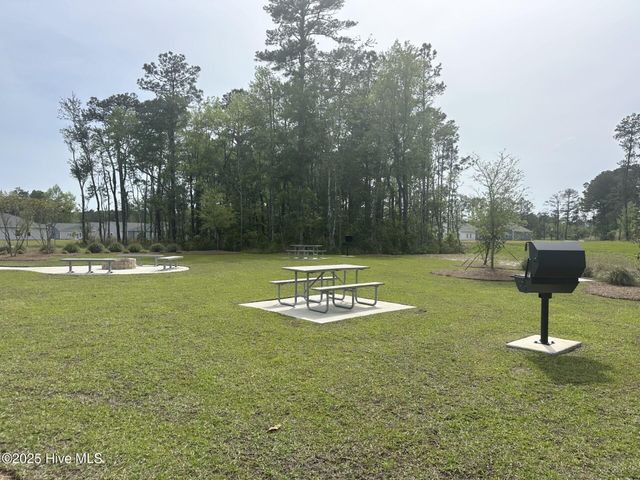 528 Belfort Lane SW 152, Ocean Isle Beach, NC 28469