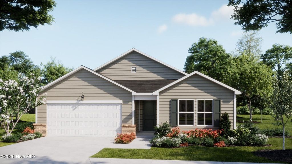 528 Belfort Lane SW 152, Ocean Isle Beach, NC 28469