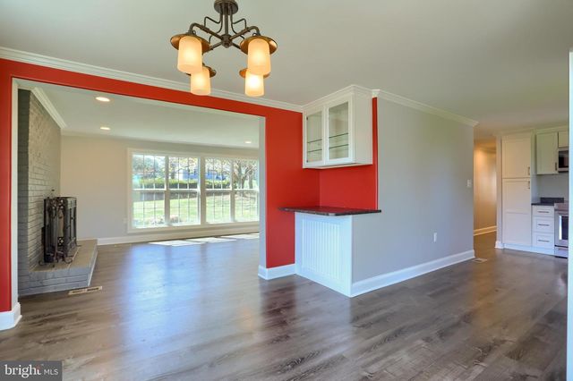 2913 WHITEFORD RD, Whiteford, MD 21160