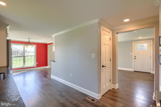 2913 WHITEFORD RD, Whiteford, MD 21160