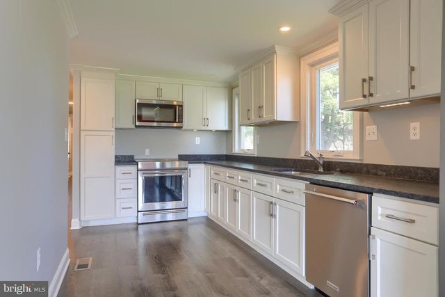 2913 WHITEFORD RD, Whiteford, MD 21160