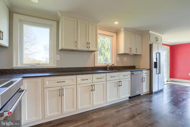 2913 WHITEFORD RD, Whiteford, MD 21160