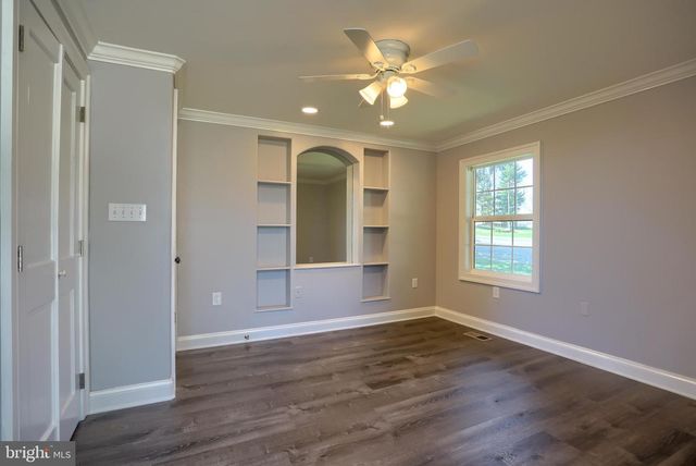 2913 WHITEFORD RD, Whiteford, MD 21160