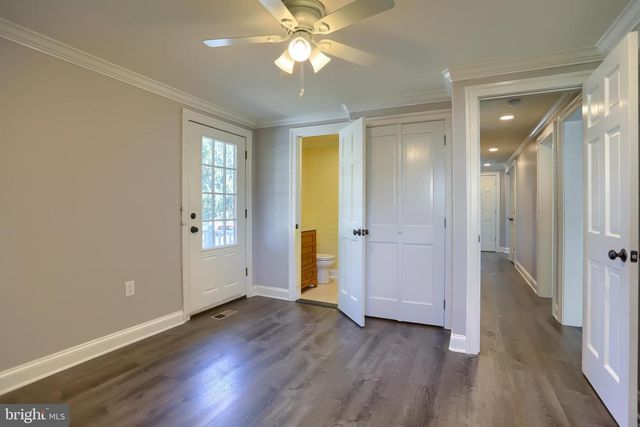 2913 WHITEFORD RD, Whiteford, MD 21160