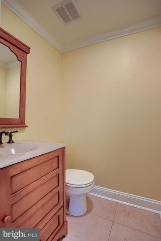 2913 WHITEFORD RD, Whiteford, MD 21160