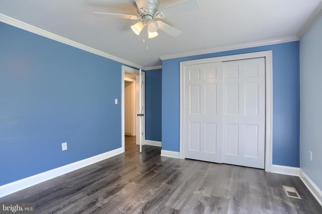 2913 WHITEFORD RD, Whiteford, MD 21160
