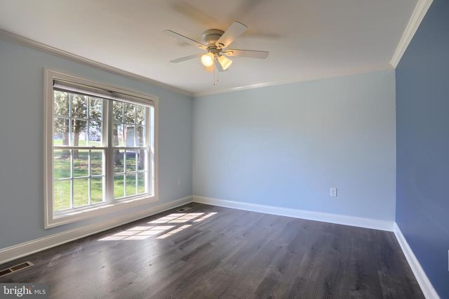 2913 WHITEFORD RD, Whiteford, MD 21160