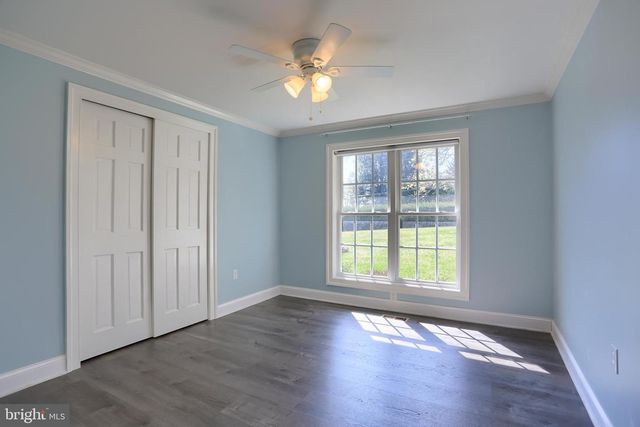 2913 WHITEFORD RD, Whiteford, MD 21160