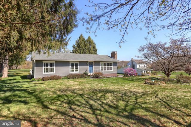 2913 WHITEFORD RD, Whiteford, MD 21160