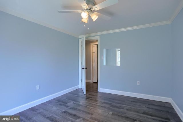 2913 WHITEFORD RD, Whiteford, MD 21160