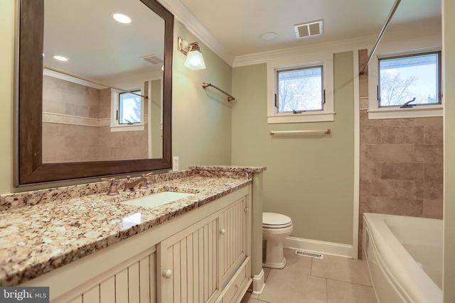 2913 WHITEFORD RD, Whiteford, MD 21160
