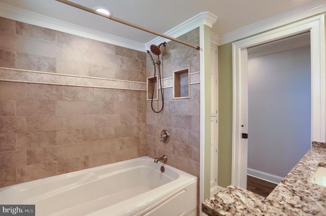 2913 WHITEFORD RD, Whiteford, MD 21160