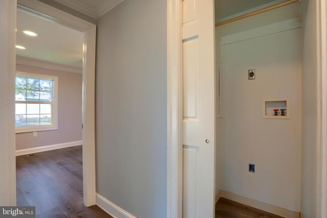 2913 WHITEFORD RD, Whiteford, MD 21160