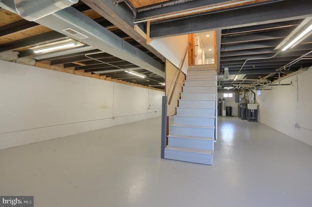 2913 WHITEFORD RD, Whiteford, MD 21160