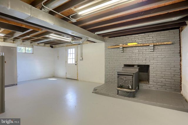 2913 WHITEFORD RD, Whiteford, MD 21160