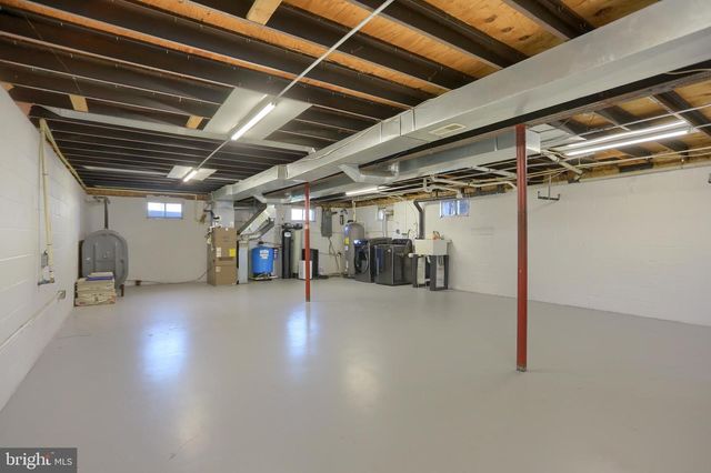 2913 WHITEFORD RD, Whiteford, MD 21160