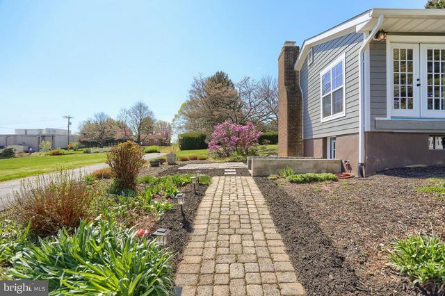 2913 WHITEFORD RD, Whiteford, MD 21160